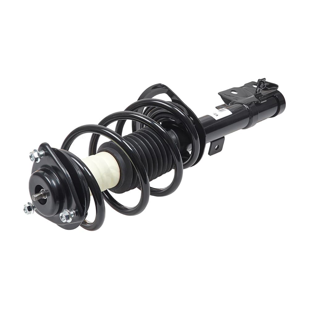 Complete Strut V283040