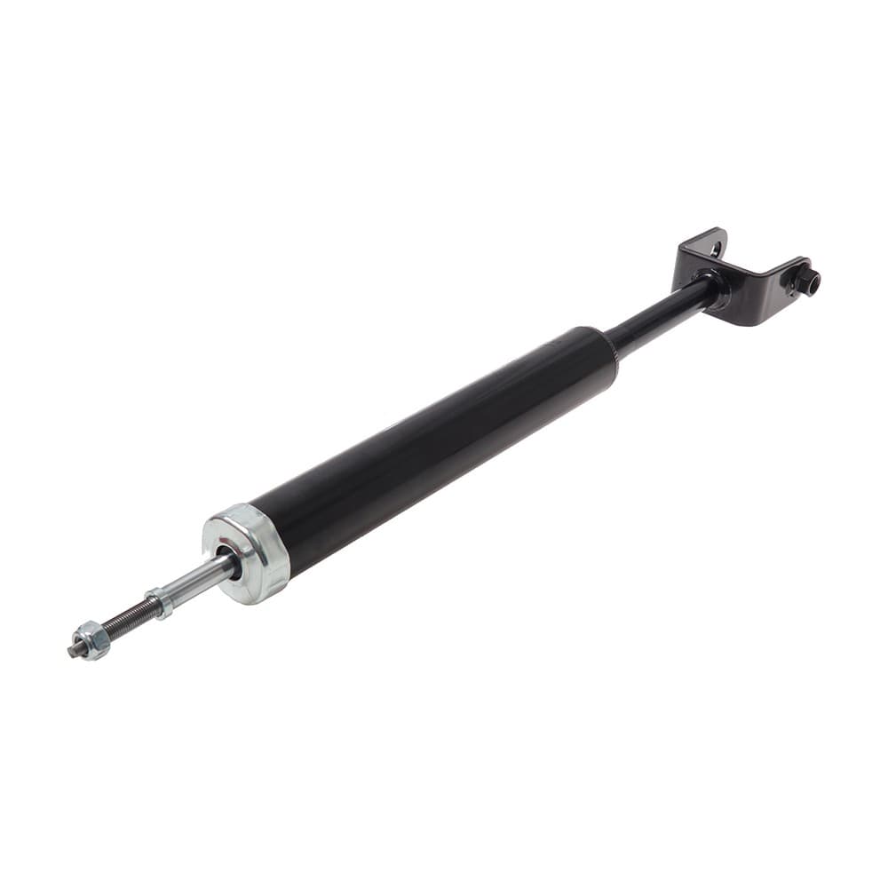 Shock Absorber V33216