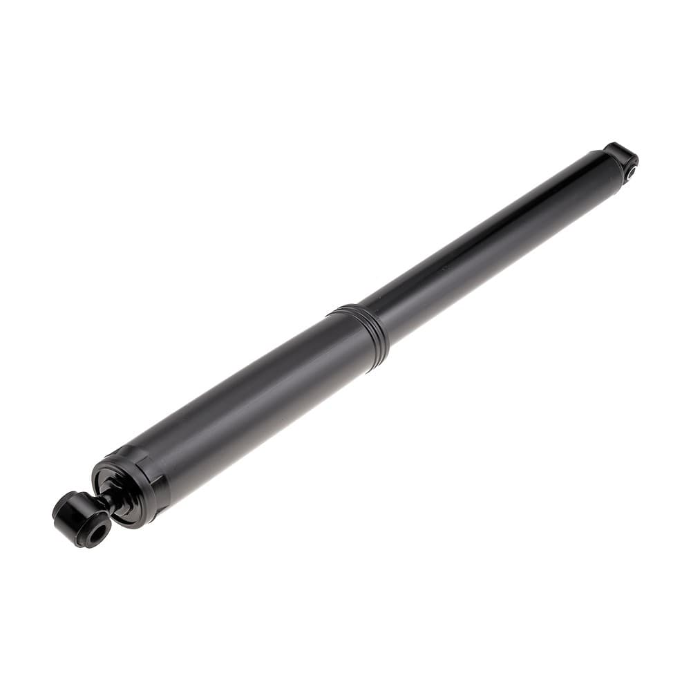 Shock Absorber V34526