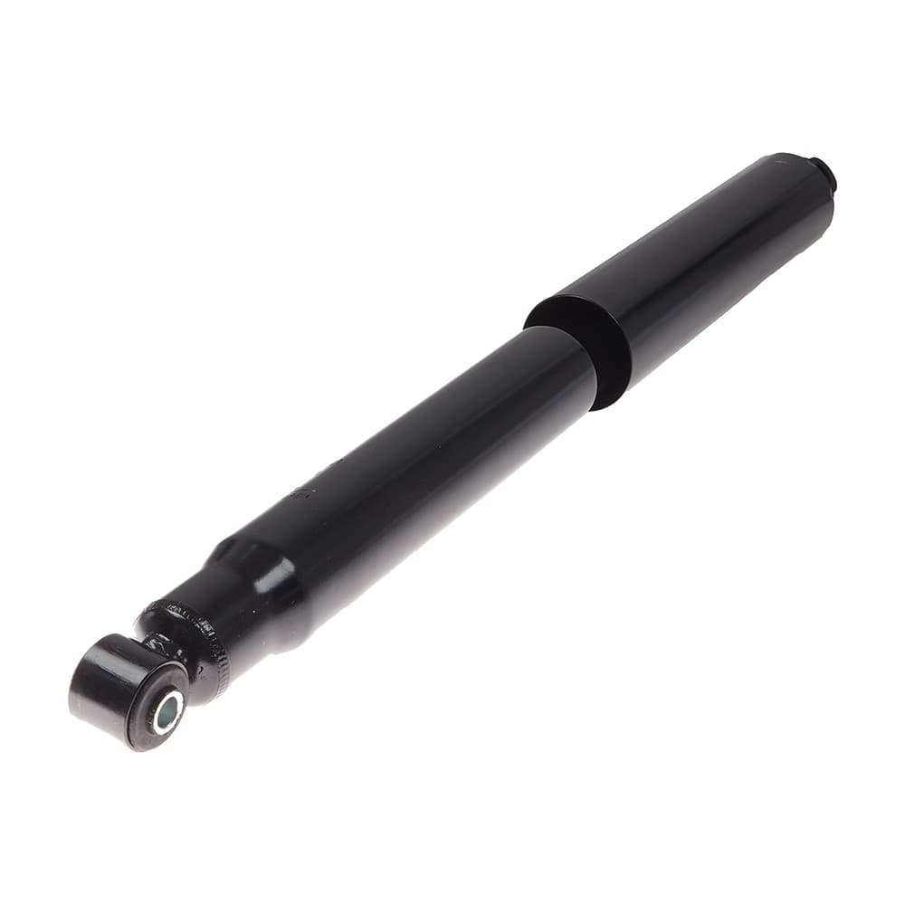 Shock Absorber V37014