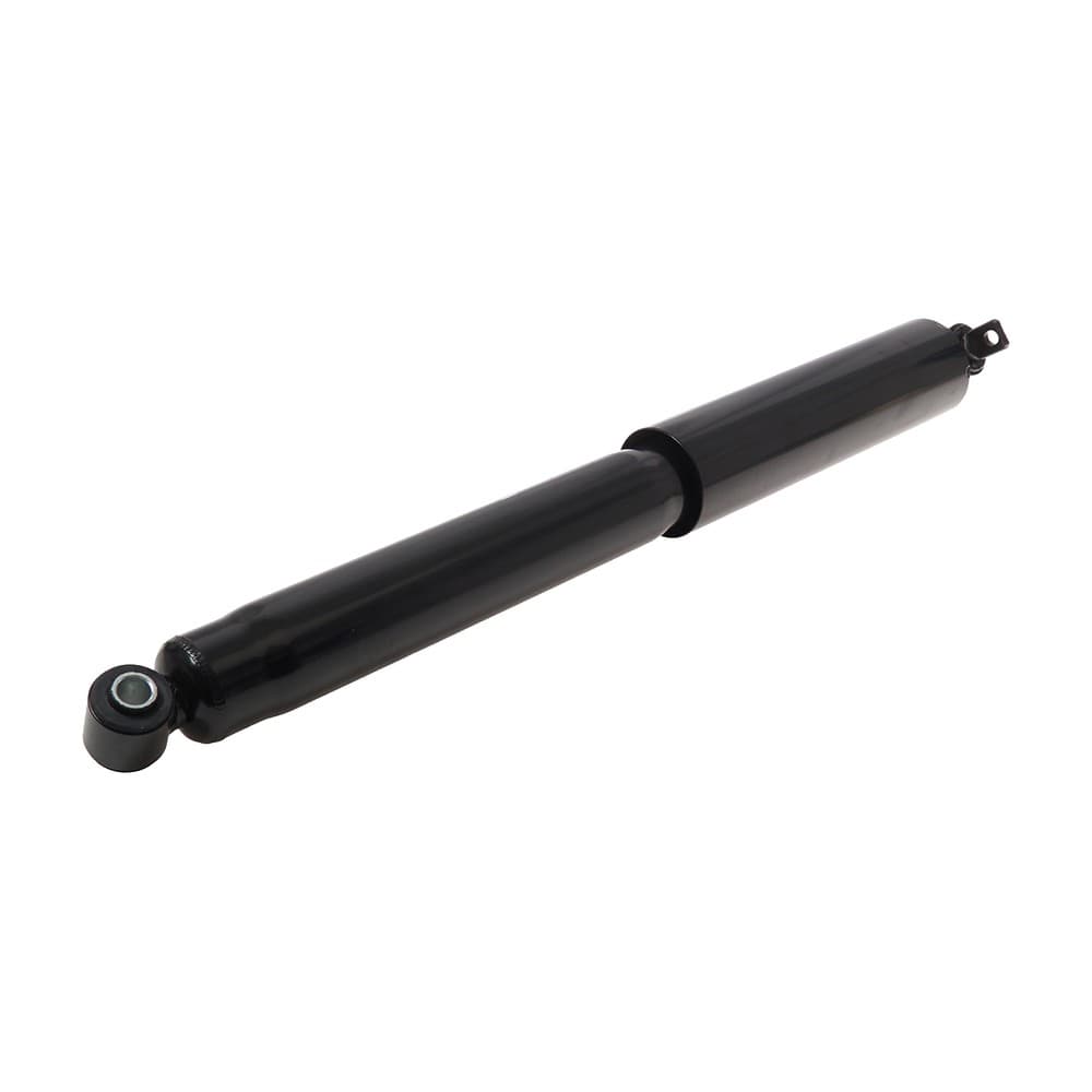 Shock Absorber V37086