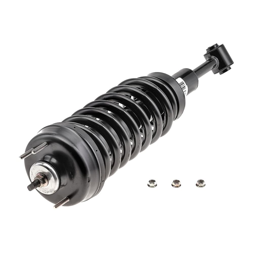 Complete Strut V371124