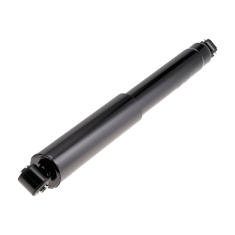 Shock Absorber V37203