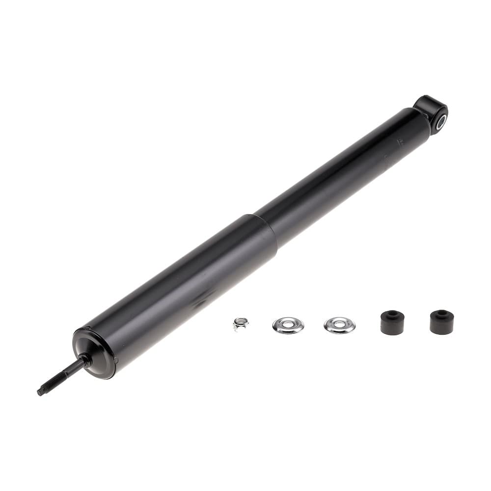Shock Absorber V37217