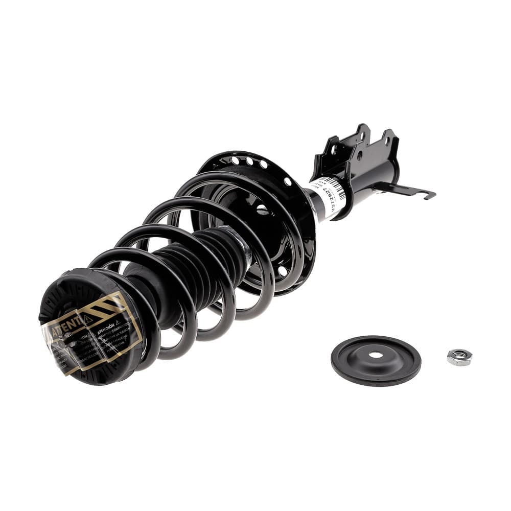 Complete Strut V372627