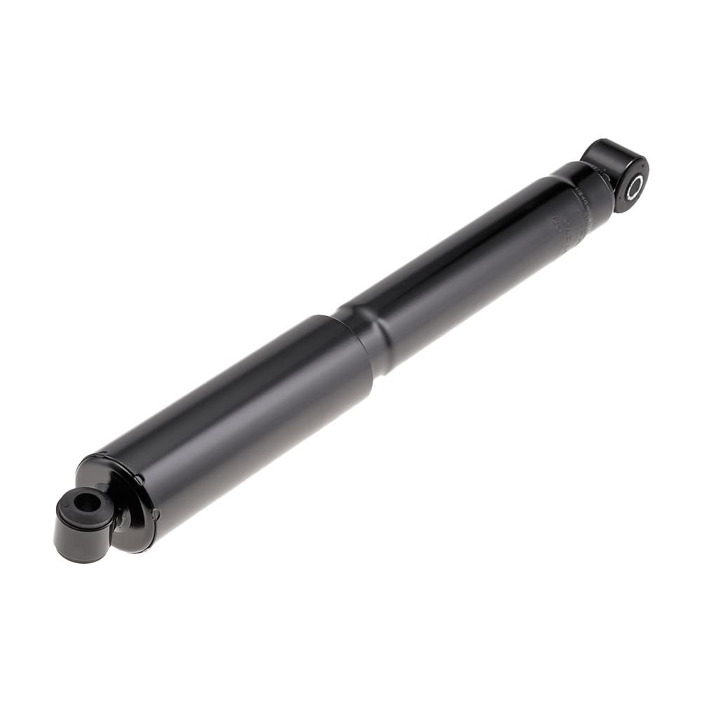Shock Absorber V37273