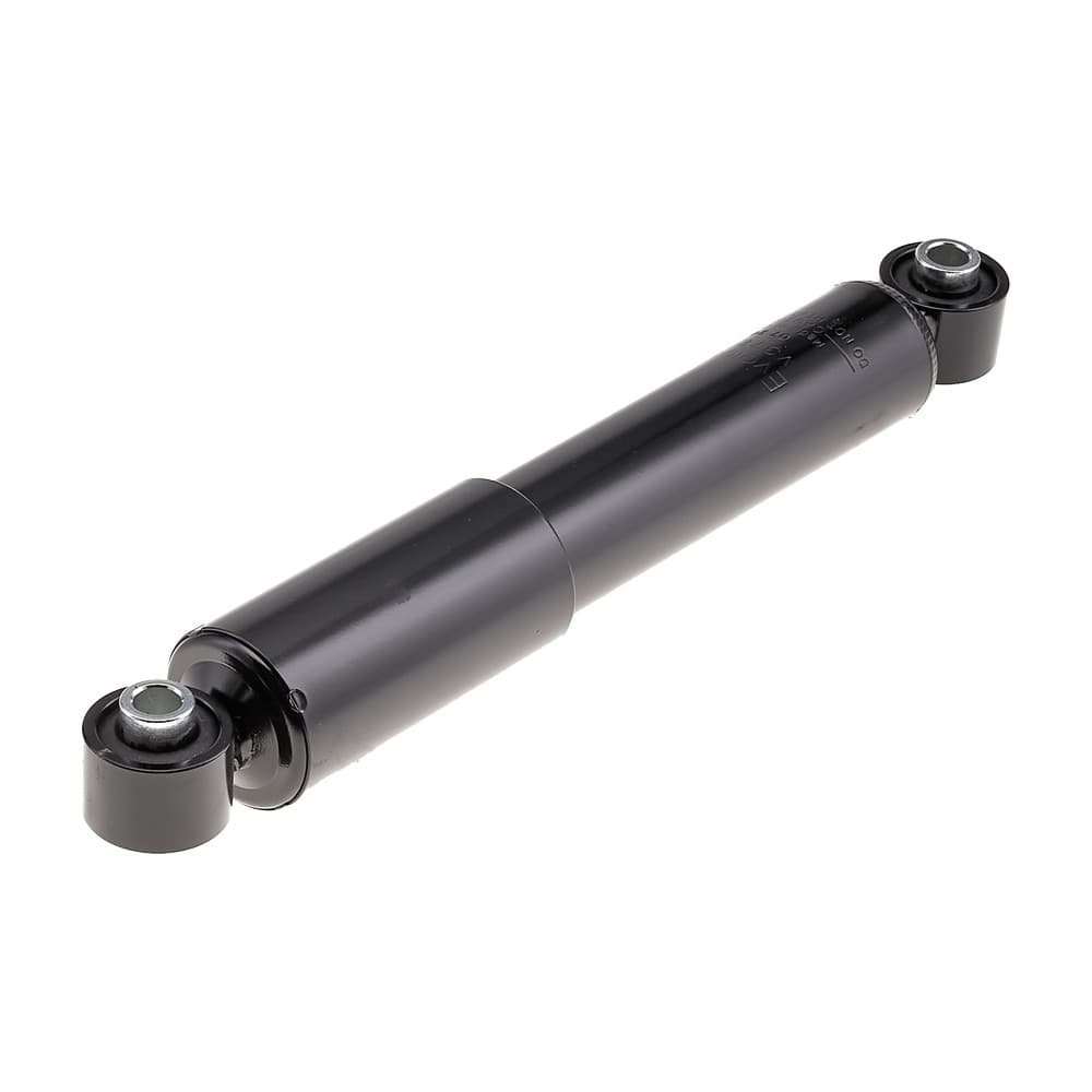 Shock Absorber V37274