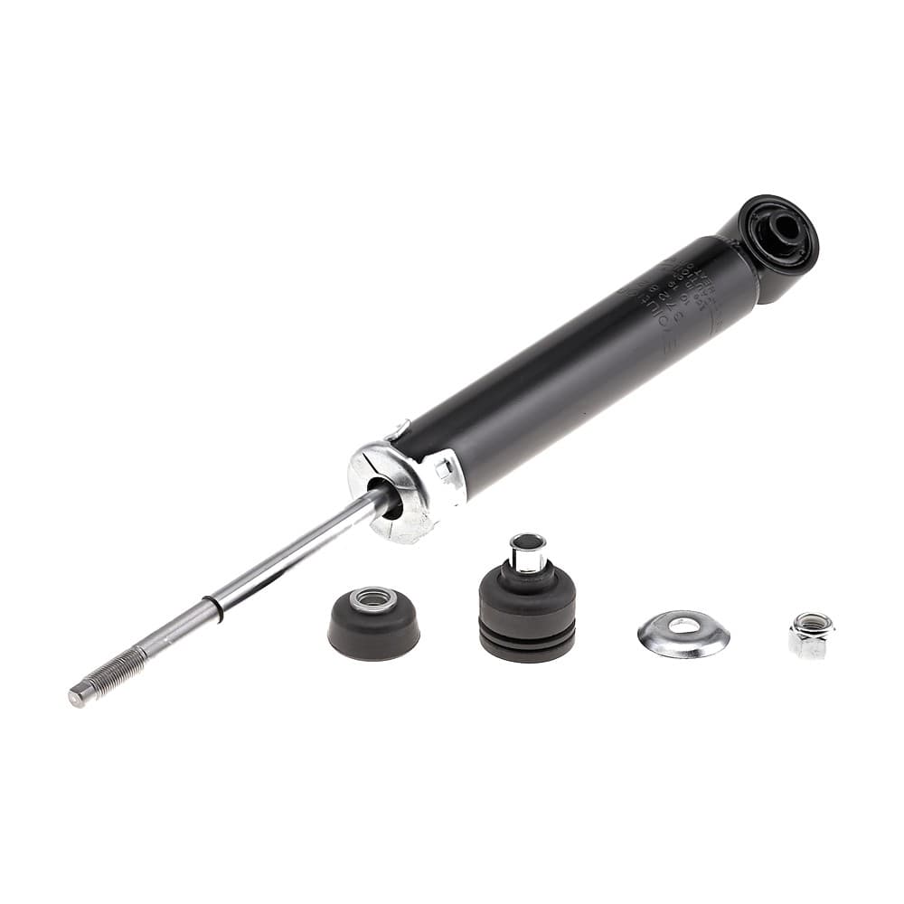 Shock Absorber V37282
