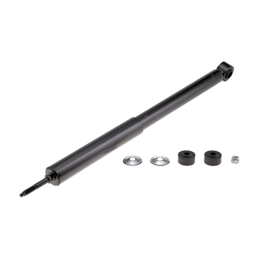 Shock Absorber V37284