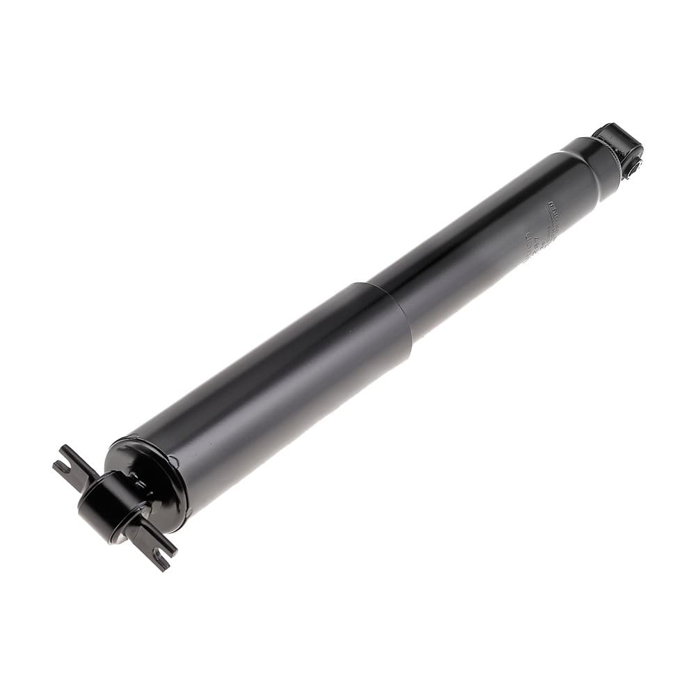 Shock Absorber V37287