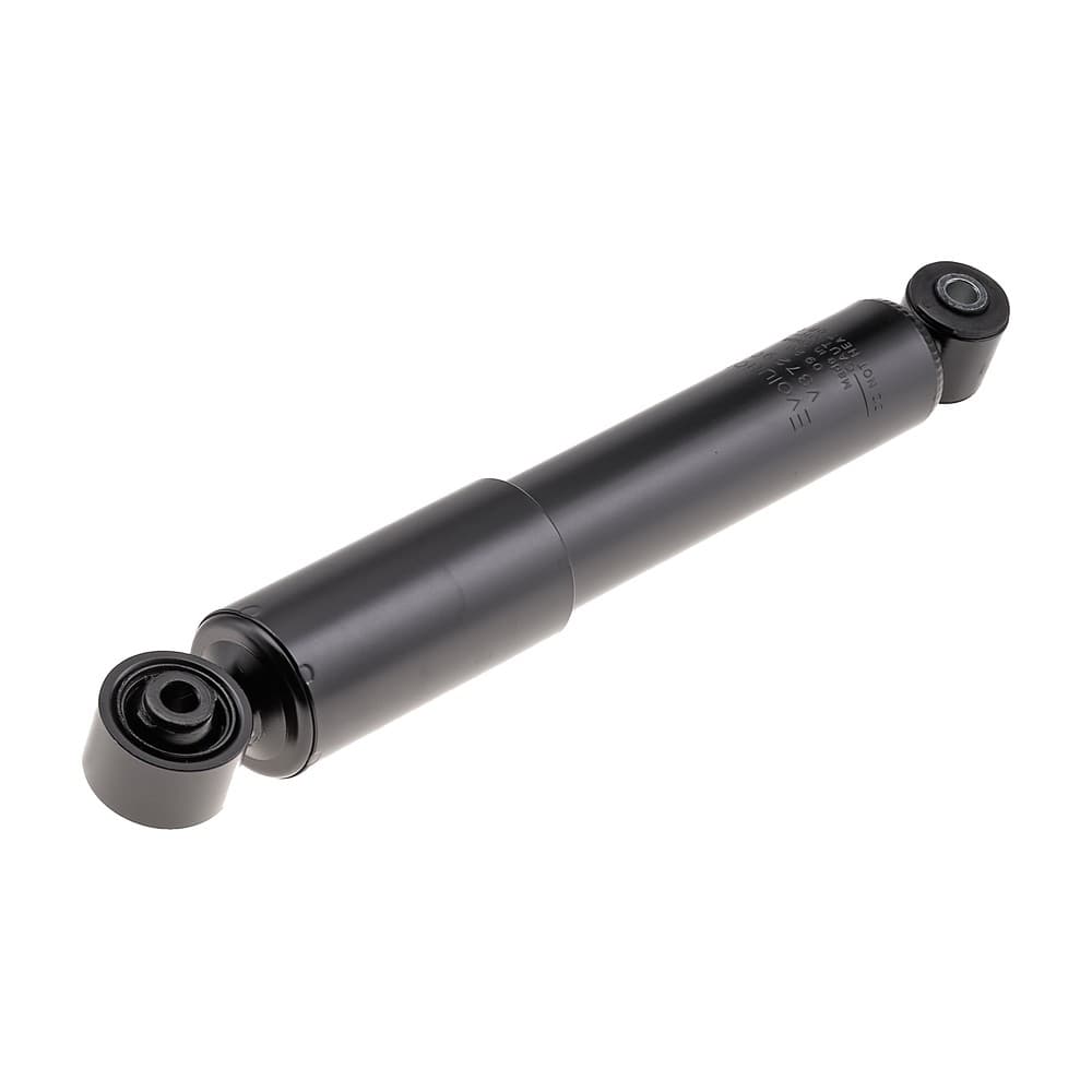 Shock Absorber V37290