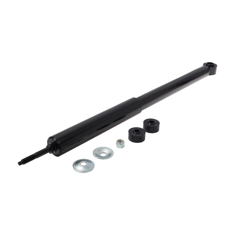 Shock Absorber V37301