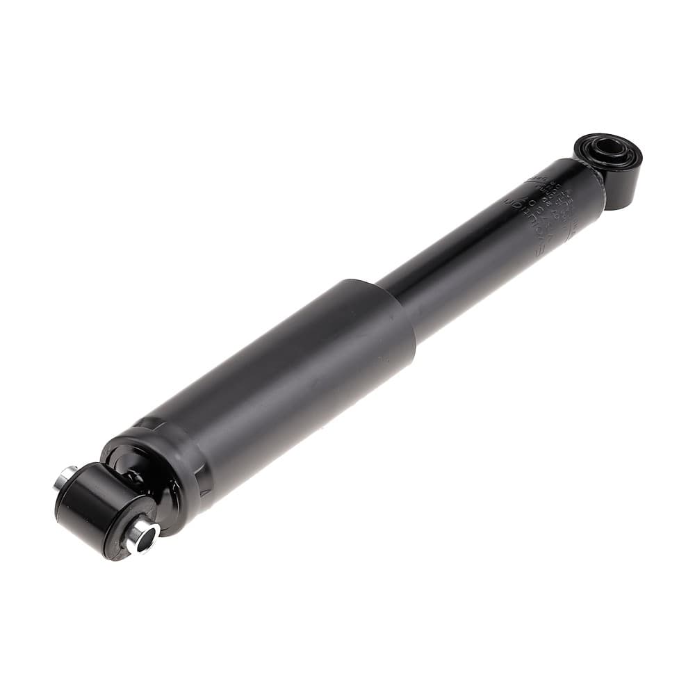 Shock Absorber V37307