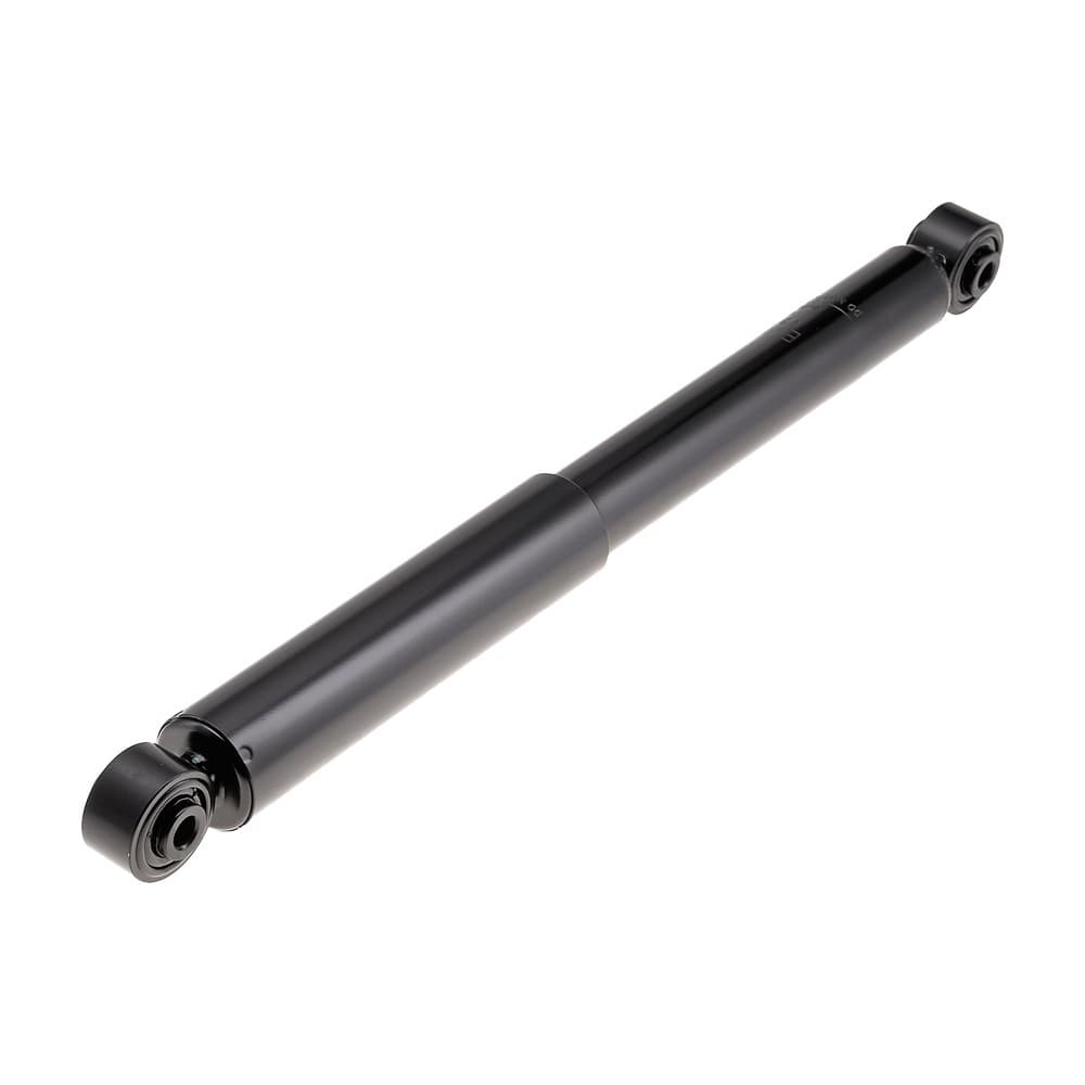 Shock Absorber V37308