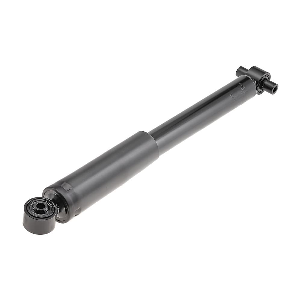 Shock Absorber V37309
