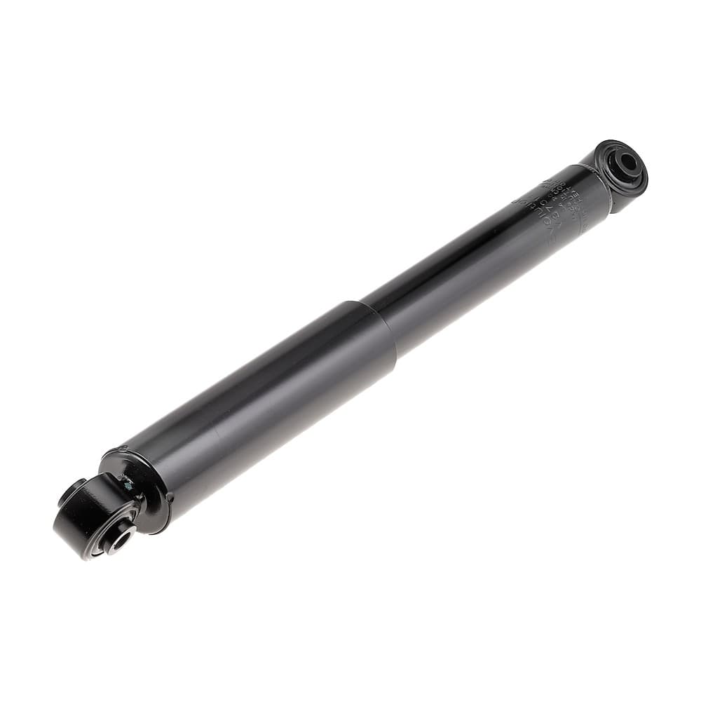 Shock Absorber V37311