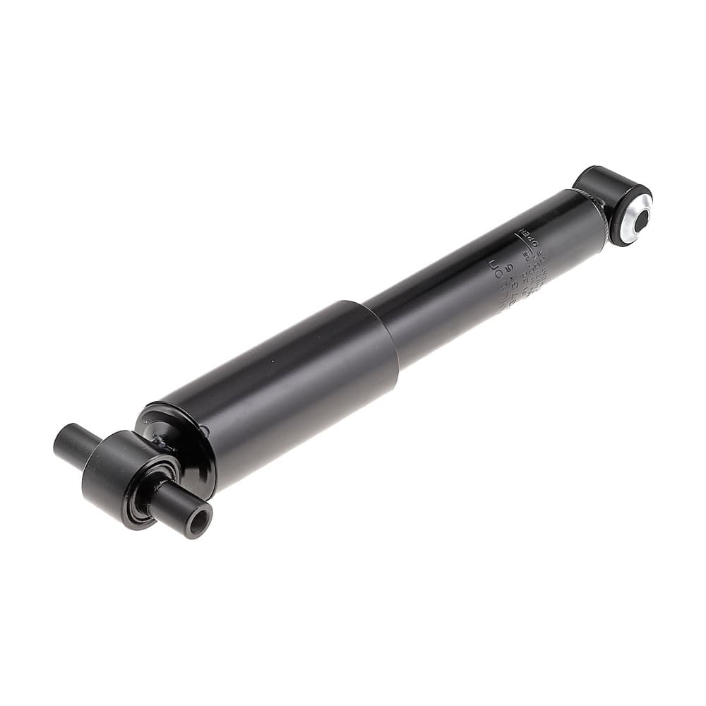 Shock Absorber V37315