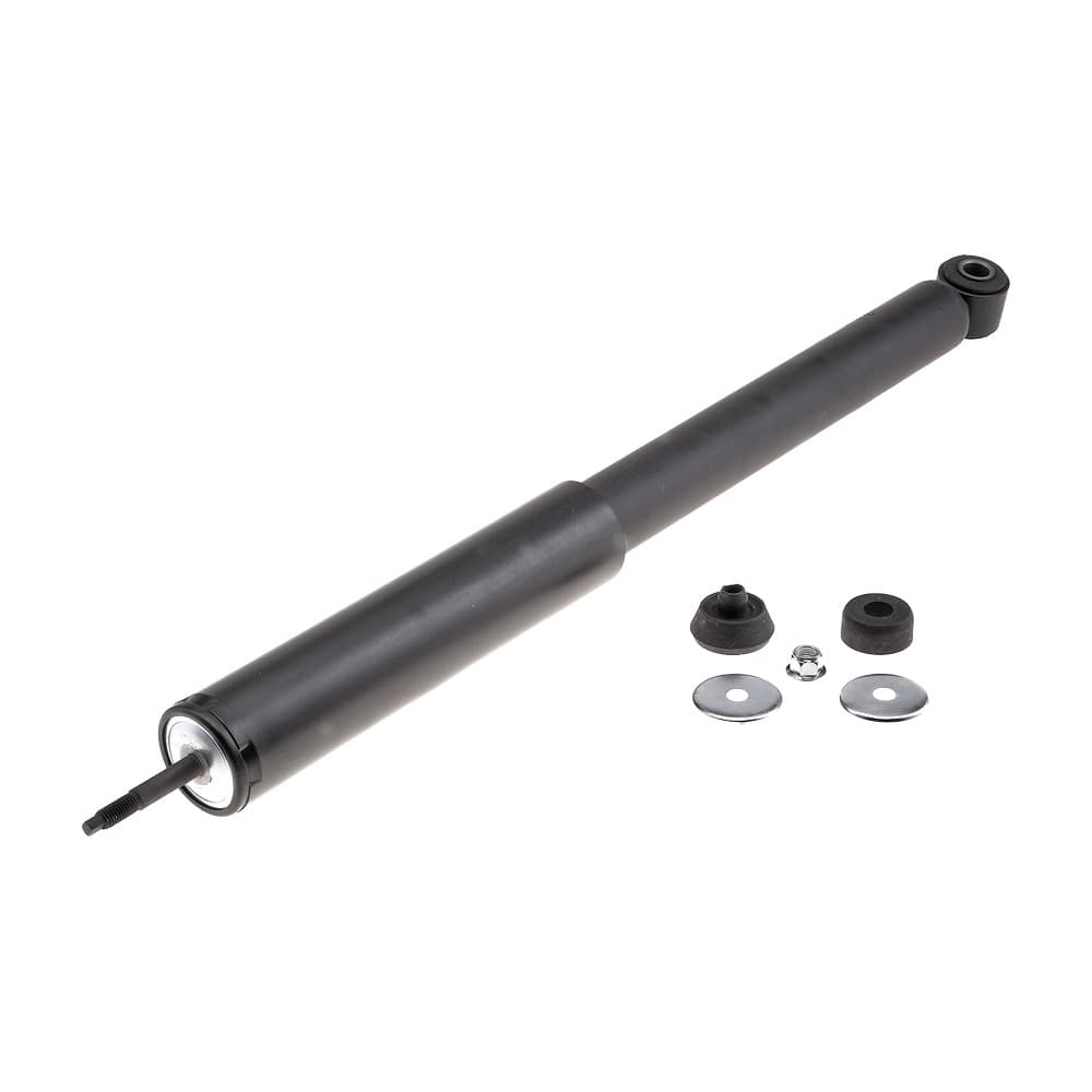 Shock Absorber V37318