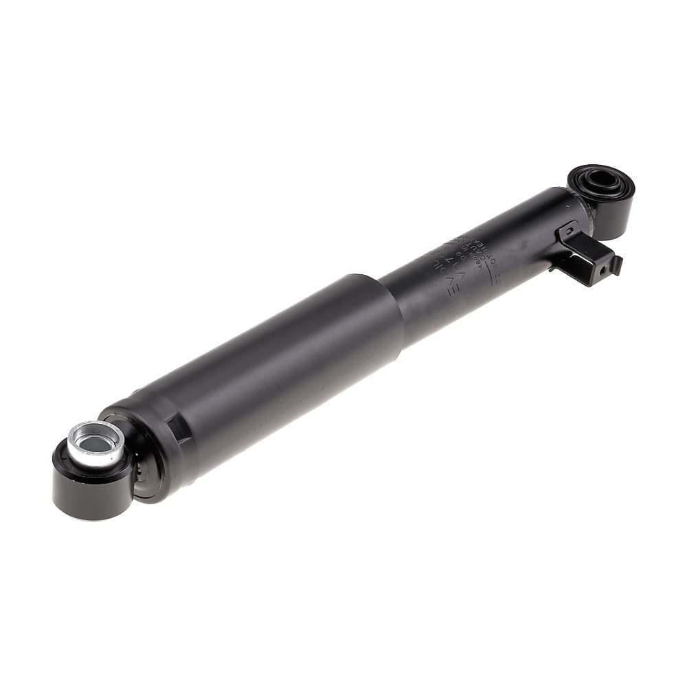 Shock Absorber V37322