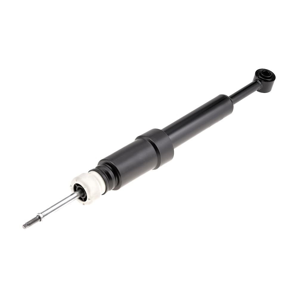 Shock Absorber V37358