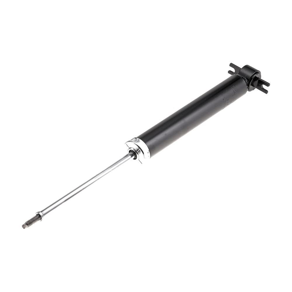 Shock Absorber Rear V37378
