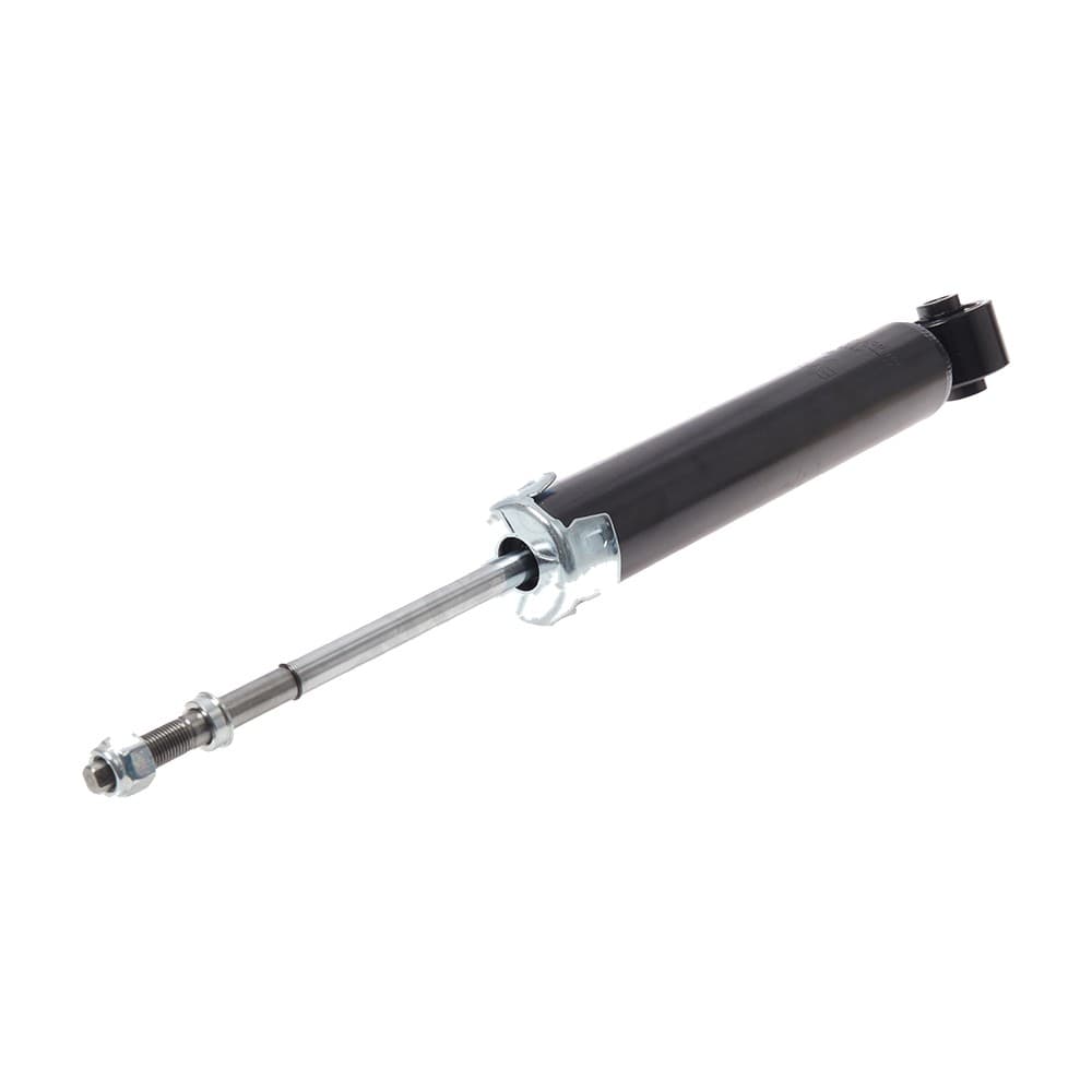 Shock Absorber Rear V37382
