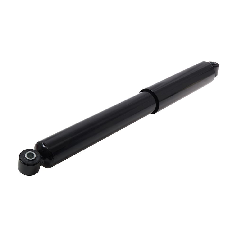 Shock Absorber V37388