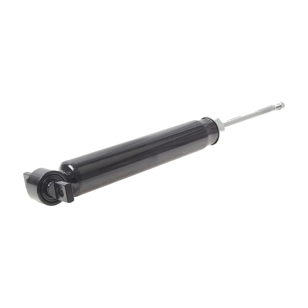 Shock Absorber V37389