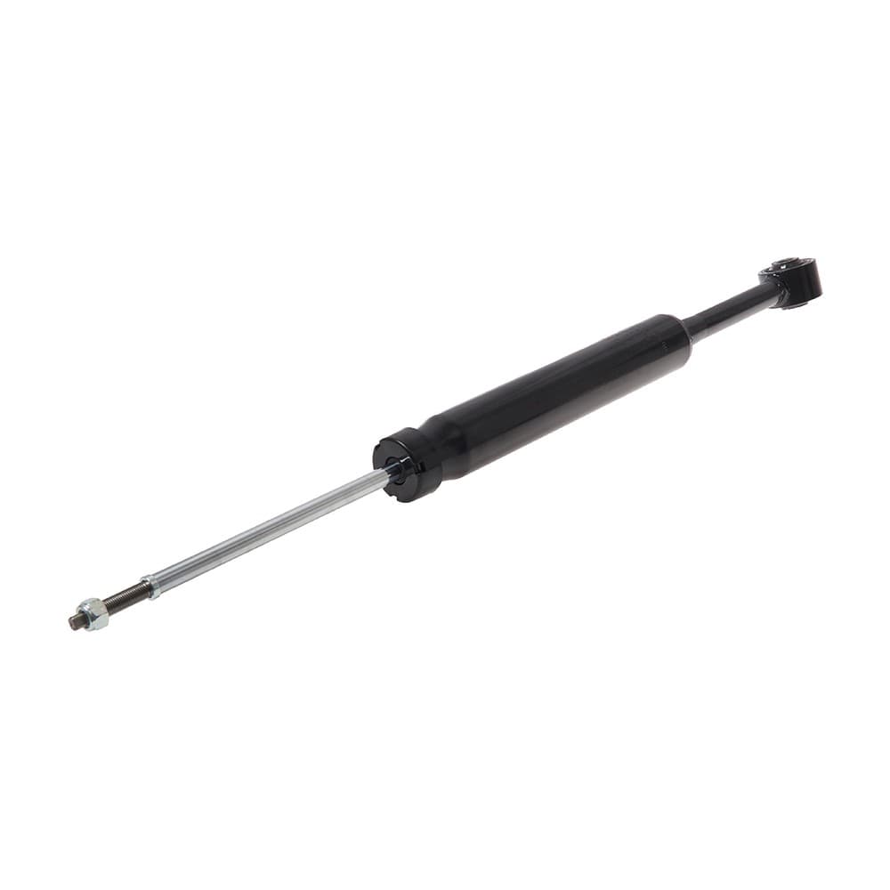 Shock Absorber V37394