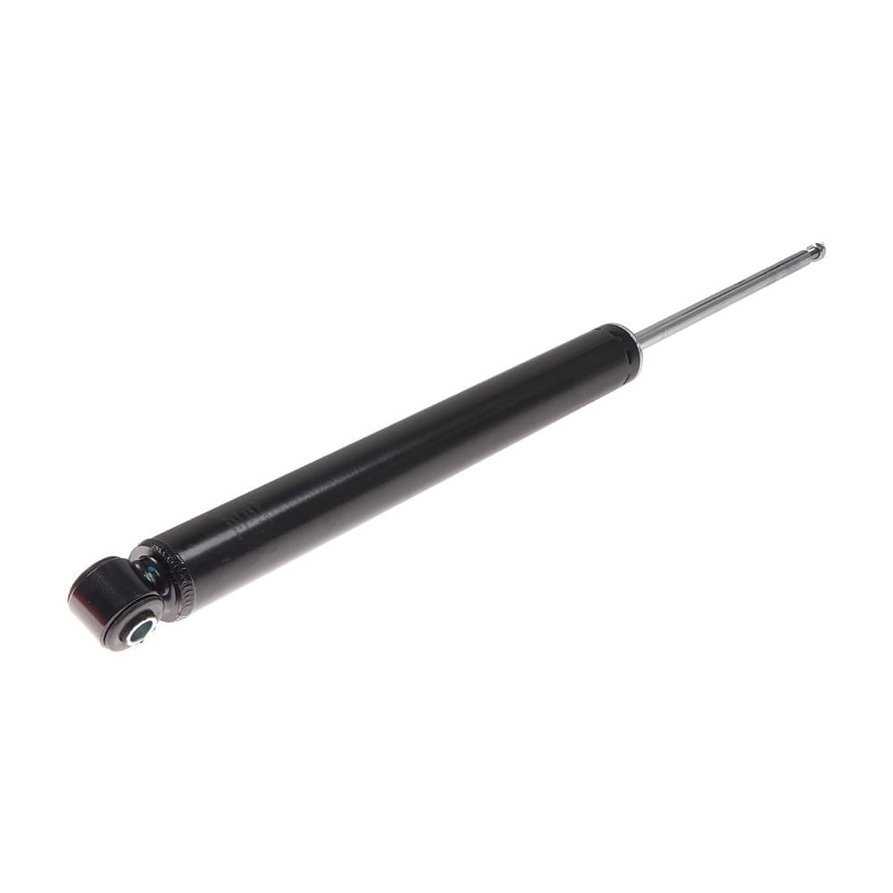Shock Absorber V39111