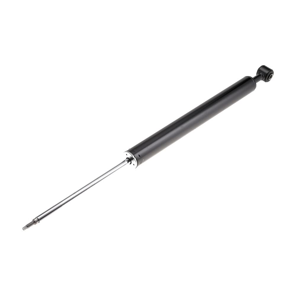 Shock Absorber V39129