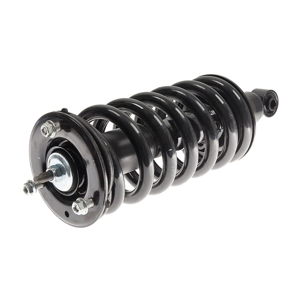 Complete Strut V471358