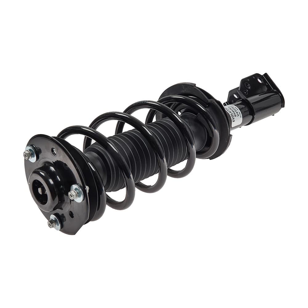 Complete Strut V472527