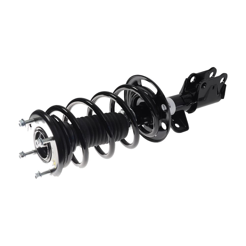 Complete Strut V472654