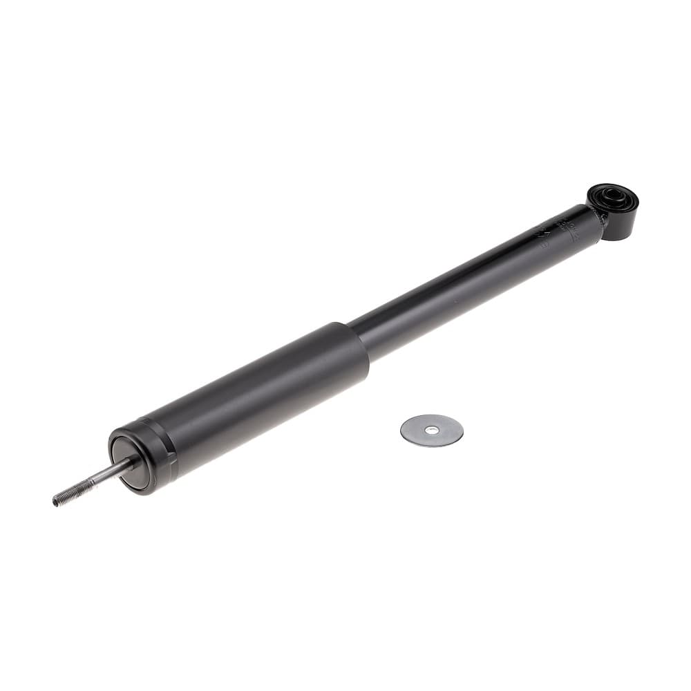 Shock Absorber V5505