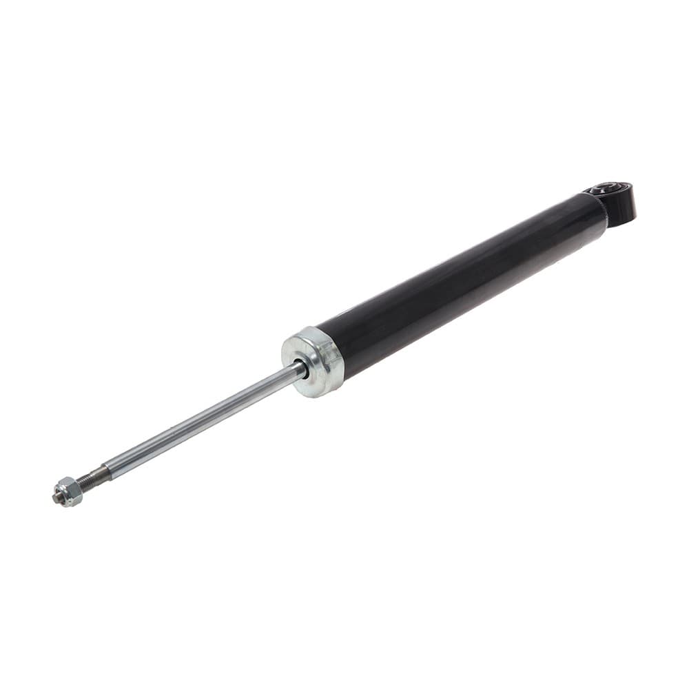 Shock Absorber V5518