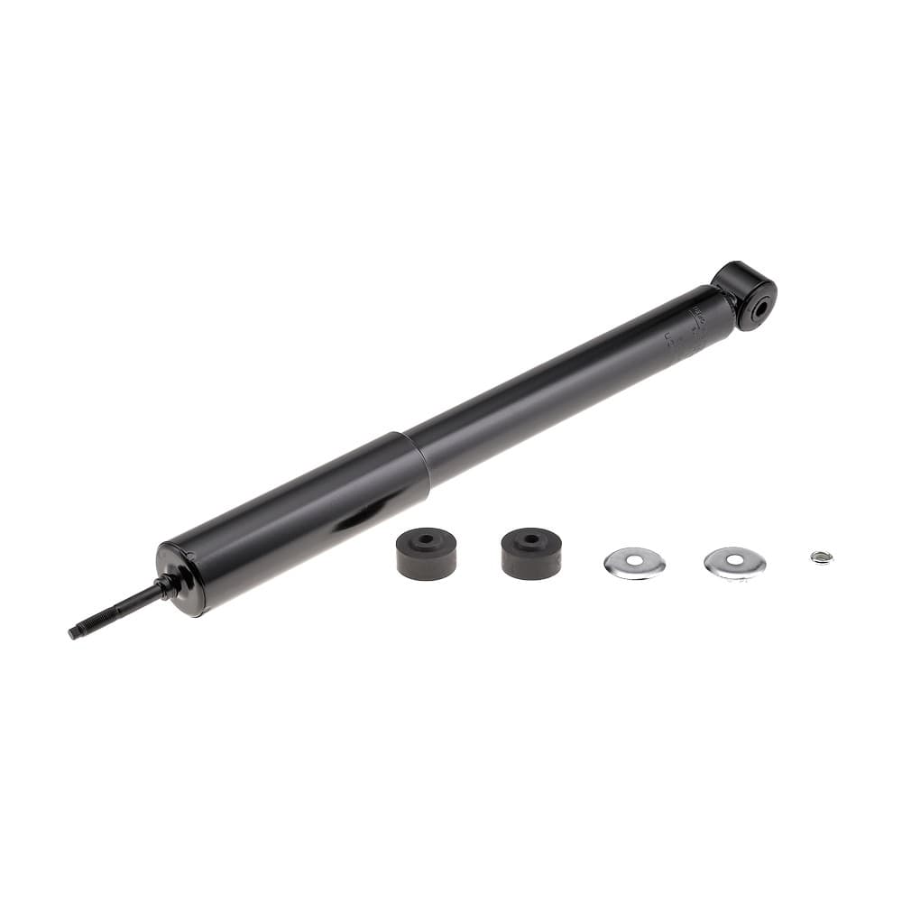 Shock Absorber V5532