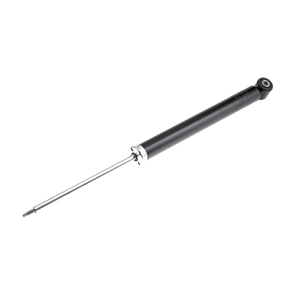 Shock Absorber V5540
