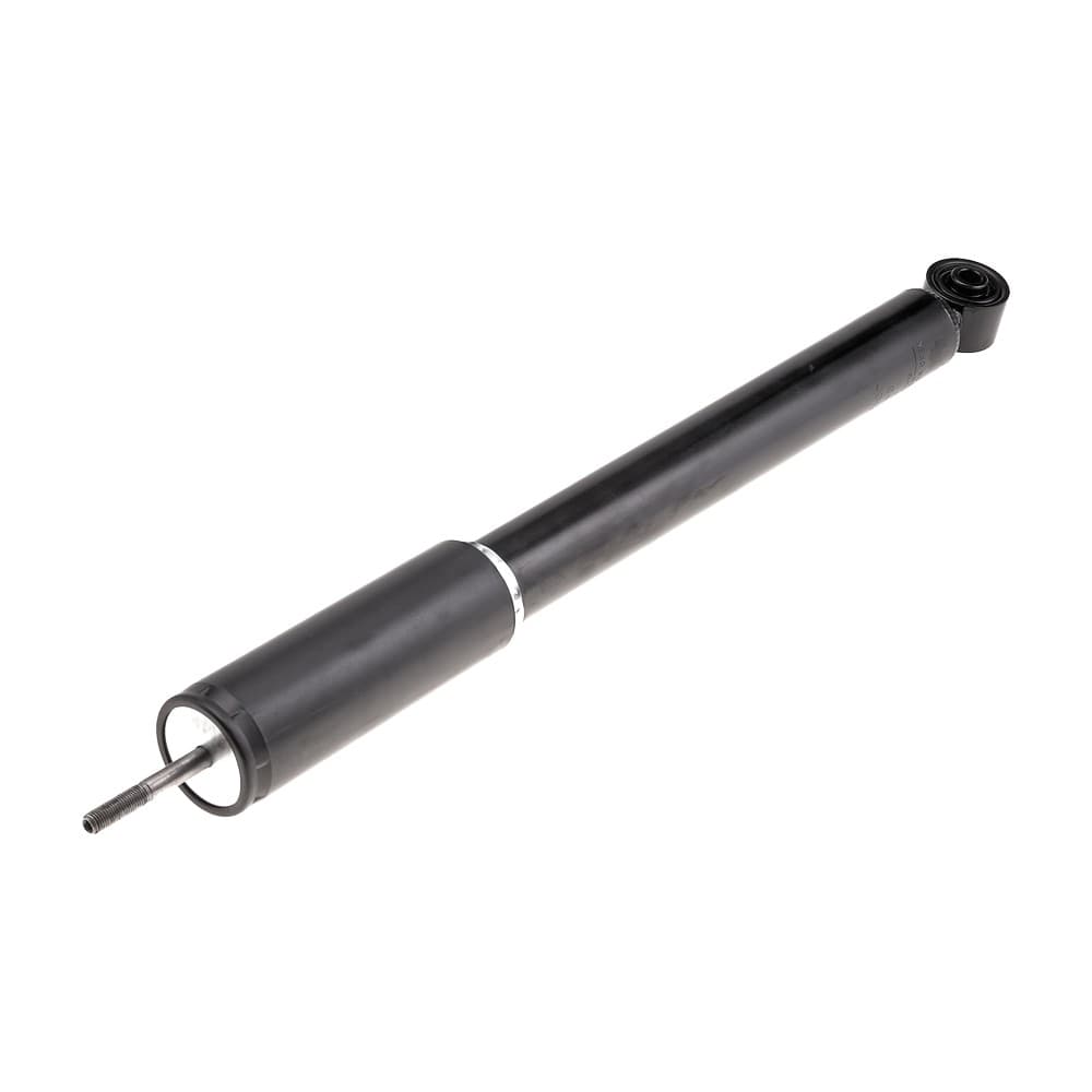 Shock Absorber V5545