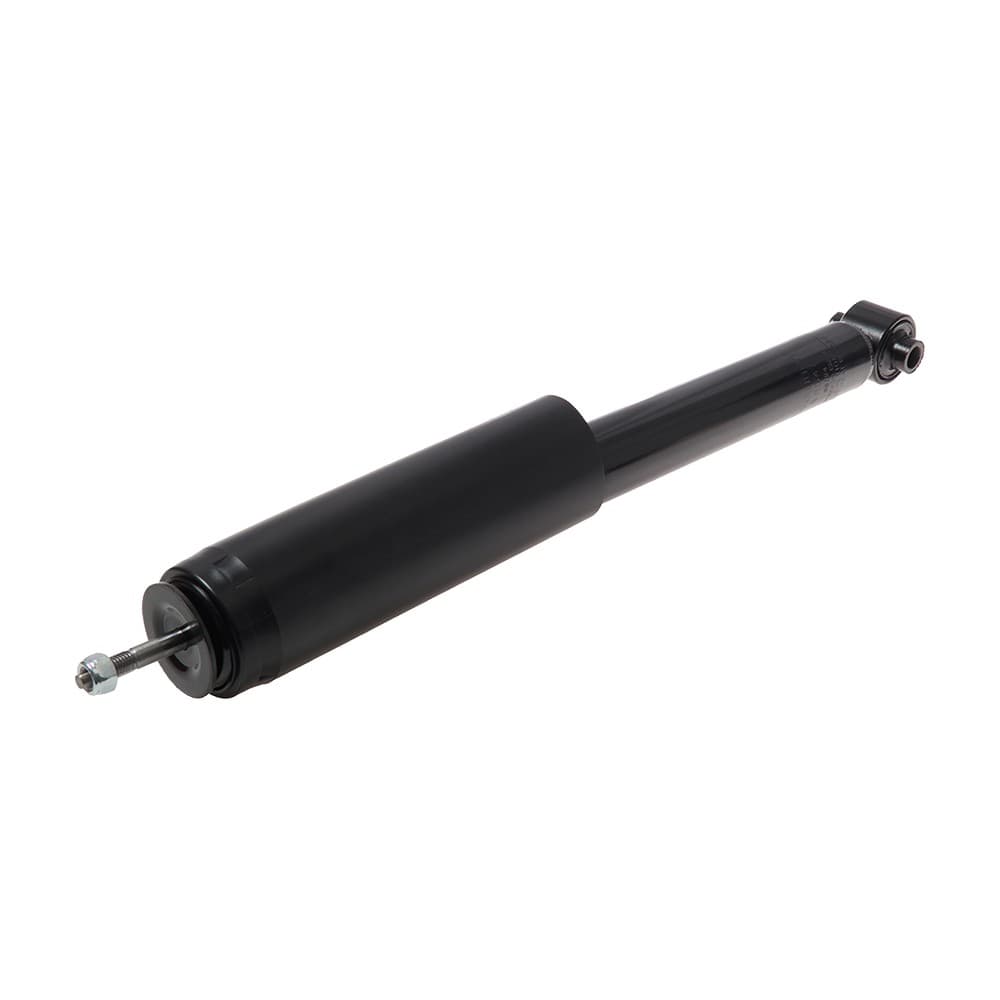 Shock Absorber V5547