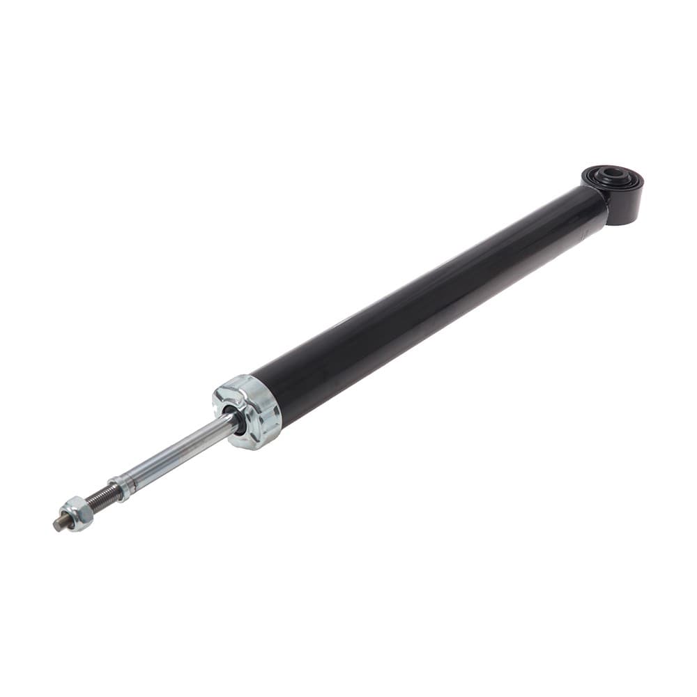 Shock Absorber V5559