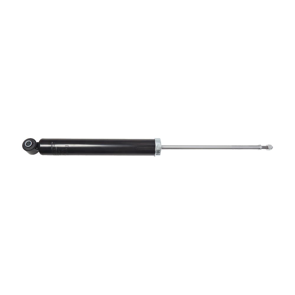 Shock Absorber V5561