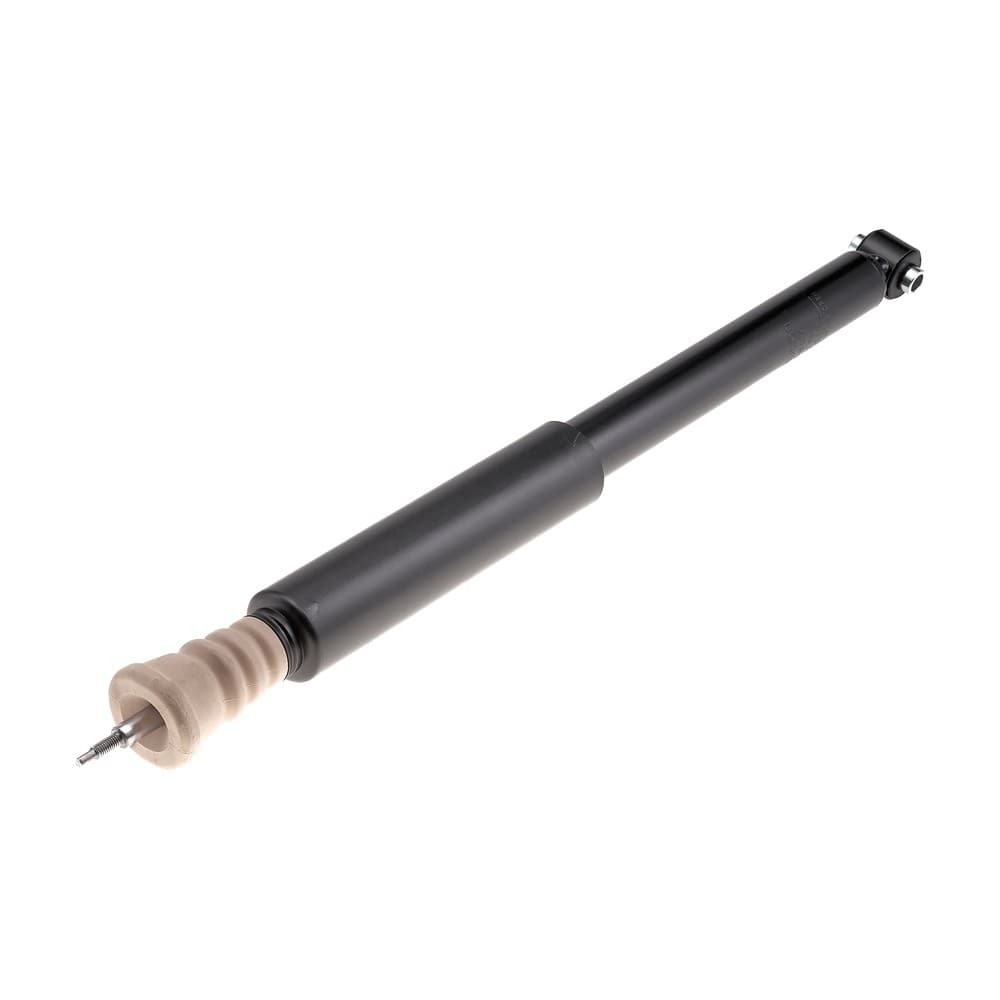 Shock Absorber V5607