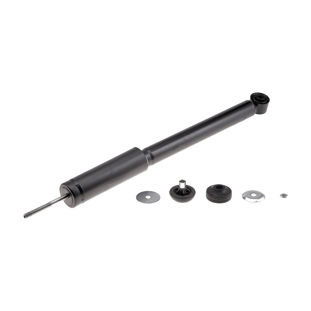 Shock Absorber V5609