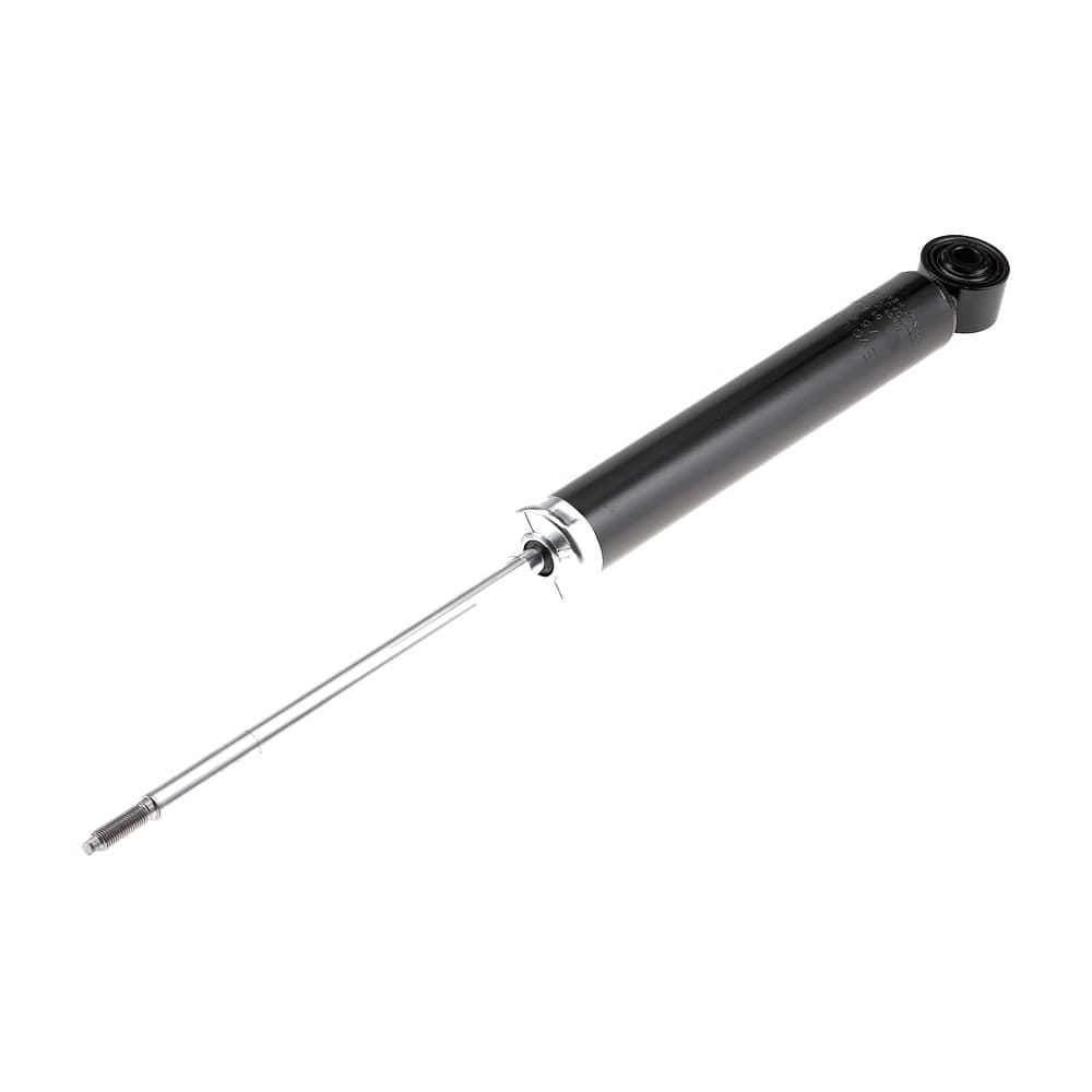 Shock Absorber V5611