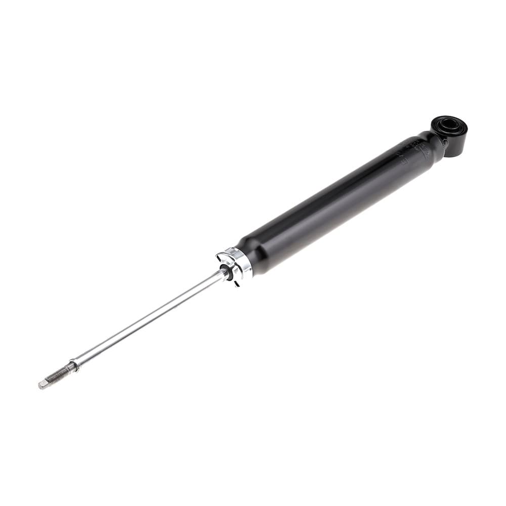Shock Absorber V5614