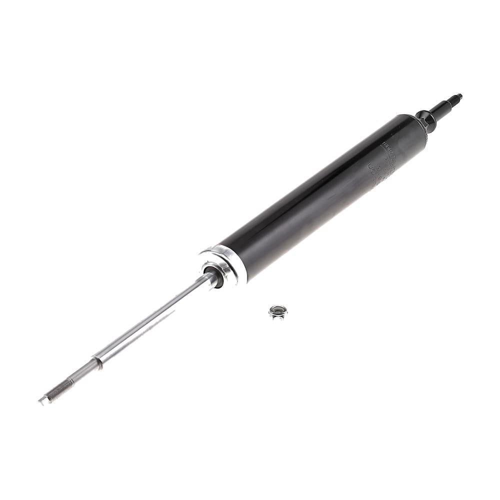 Shock Absorber V5616