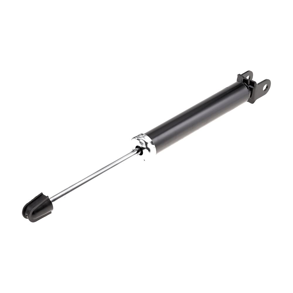 Shock Absorber V5622