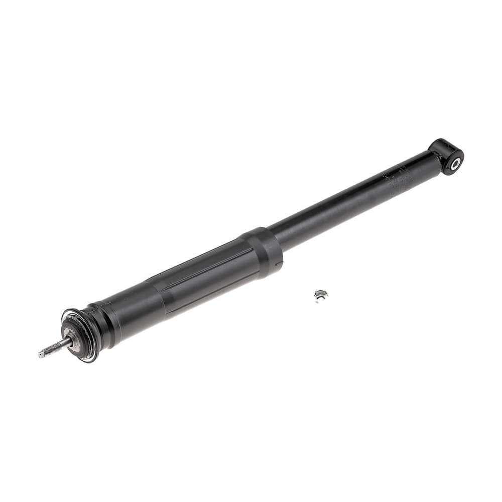 Shock Absorber V5624