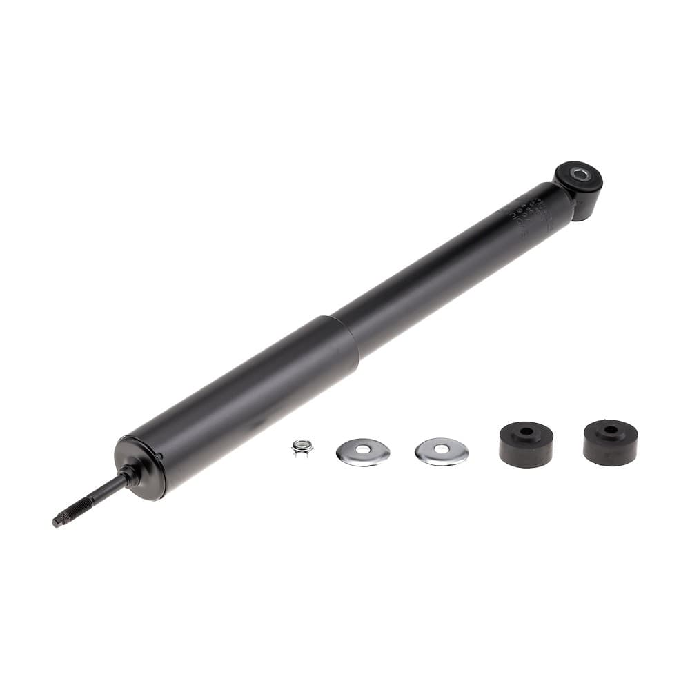 Shock Absorber V5626